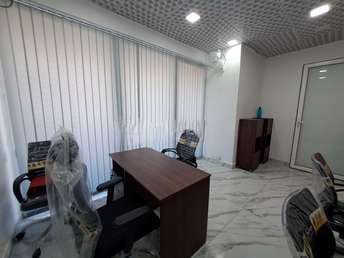 Commercial Office Space 410 Sq.Ft. For Resale in Gn Sector Alpha 1 Greater Noida  7533838