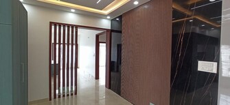 3 BHK Apartment For Resale in KVR Dhatri Btm Layout Bangalore  7535878