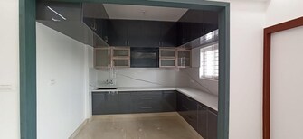 3 BHK Apartment For Resale in KVR Dhatri Btm Layout Bangalore  7535878