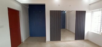 3 BHK Apartment For Resale in KVR Dhatri Btm Layout Bangalore  7535878