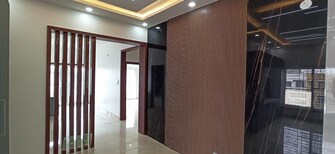 3 BHK Apartment For Resale in KVR Dhatri Btm Layout Bangalore  7535878