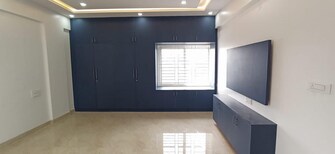 3 BHK Apartment For Resale in KVR Dhatri Btm Layout Bangalore  7535878