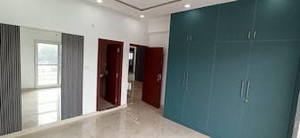 3 BHK Apartment For Resale in KVR Dhatri Btm Layout Bangalore  7535878