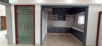 3 BHK Apartment For Resale in KVR Dhatri Btm Layout Bangalore  7535878