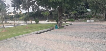  Plot For Sale in Bannerghatta