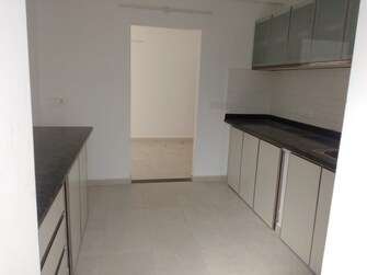 2 BHK Apartment For Resale in Bikarnakatte Kaikamba Mangalore  7535894