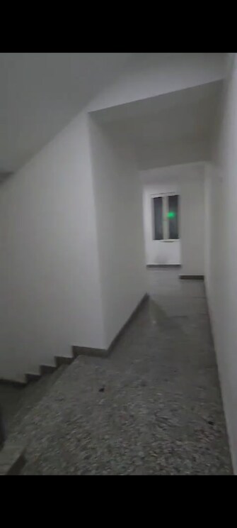 2 BHK Apartment For Rent in Dhaulas  Dehradun  7535946