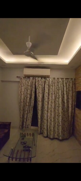 2 BHK Apartment For Rent in Dhaulas  Dehradun  7535946