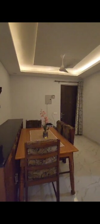 2 BHK Apartment For Rent in Dhaulas  Dehradun  7535946