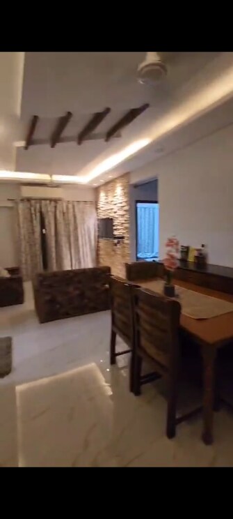 2 BHK Apartment For Rent in Dhaulas  Dehradun  7535946