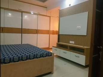 2 BHK Apartment For Rent in Nilaya Greens Raj Nagar Extension Ghaziabad  7535988