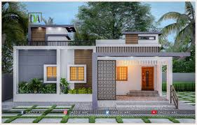 3 BHK Villa For Resale in Kanakapura Road Bangalore  7535985