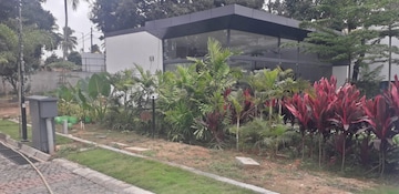  Plot For Sale in Gottigere