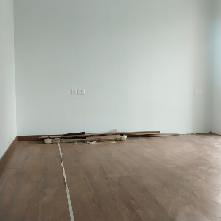 Room, risland-the-icon 3 Bedroom 1150 Sq.Ft. Apartment In Dhokali Thane 7535990