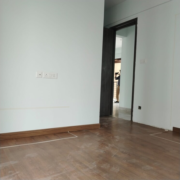 Room, risland-the-icon 3 Bedroom 1150 Sq.Ft. Apartment In Dhokali Thane 7535990