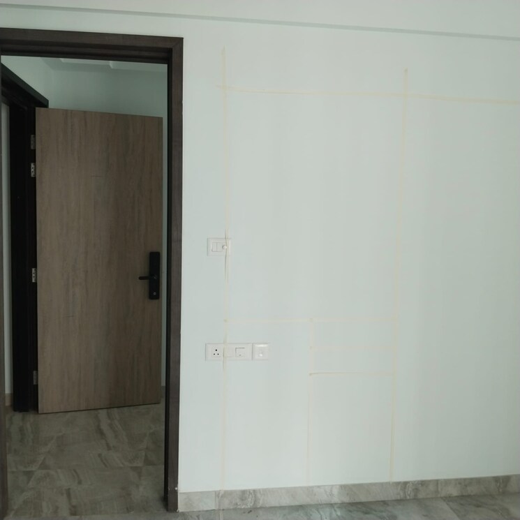 Room, risland-the-icon 3 Bedroom 1150 Sq.Ft. Apartment In Dhokali Thane 7535990