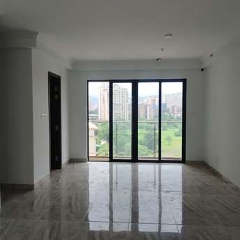 3 BHK Apartment For Resale in Risland The Icon Dhokali Thane  7535990