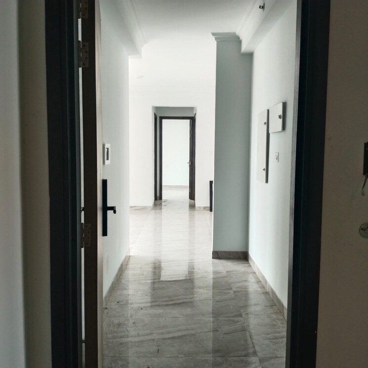 undefined, risland-the-icon 3 Bedroom 1150 Sq.Ft. Apartment In Dhokali Thane 7535990