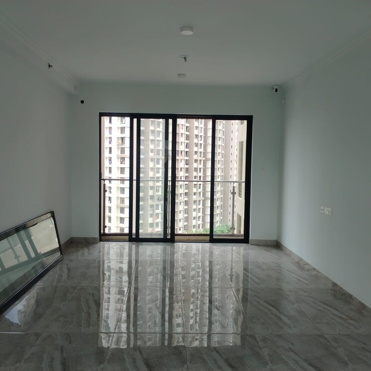 Room, risland-the-icon 3 Bedroom 1150 Sq.Ft. Apartment In Dhokali Thane 7535990
