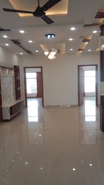 4 BHK Independent House For Resale in Sector 85 Faridabad  7535987