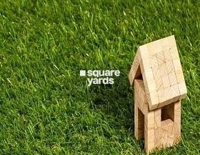 Plot For Sale in Ansal API Sushant City, Ansal Sushant City