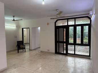 3 BHK Apartment For Rent in JDM Apartment Sector 5, Dwarka Delhi  7536034