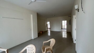 3 BHK Apartment For Rent in Puri Emerald Bay Sector 104 Gurgaon  7536009