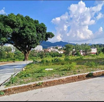  Plot For Sale in Sahastradhara Road