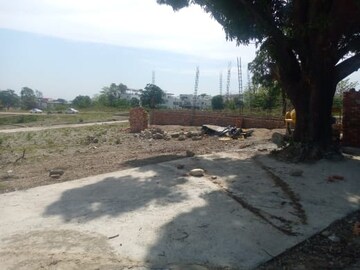  Plot For Sale in Sahastradhara Road