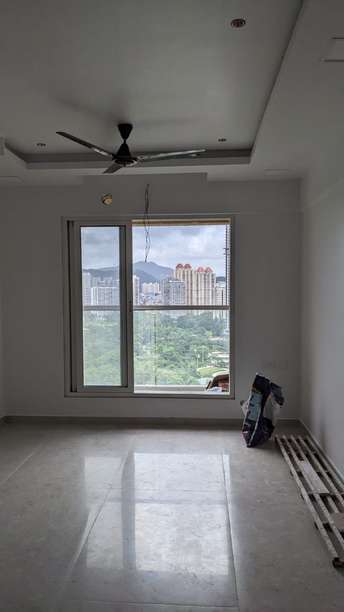 2 BHK Apartment For Resale in Dosti Willow Balkum Thane  7536140