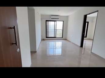 2 BHK Apartment For Rent in MICL Monteverde Dahisar East Mumbai  7536173