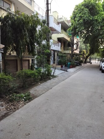 2 BHK Independent House For Resale in New Palam Vihar 3 Sector 111 Gurgaon  7536121