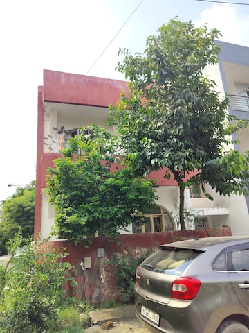 2 BHK Independent House For Resale in New Palam Vihar 3 Sector 111 Gurgaon  7536121