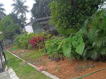 Plot For Resale in Gottigere Bangalore  7536142