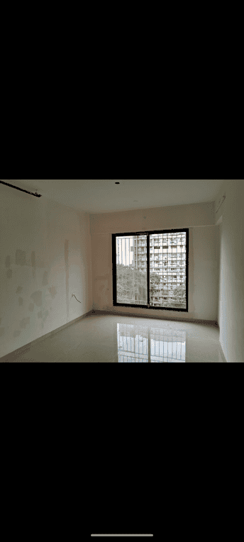 2 BHK Apartment For Rent in Pragati Revanta Ghatkopar East Mumbai  7536127