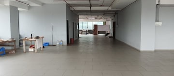 Commercial Warehouse 900 Sq.Ft. For Rent in Goregaon West Mumbai  7536150