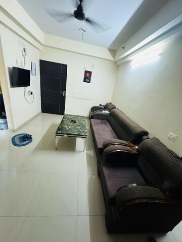 Master Bedroom in 2 BHK Apartment at Windsor Paradise 2, Raj Nagar Extension – for Sale