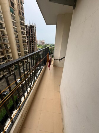 2 BHK Apartment For Resale in Windsor Paradise 2 Raj Nagar Extension Ghaziabad  7536172