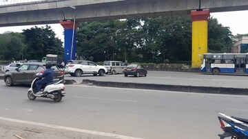  Land For Sale in Yelahanka