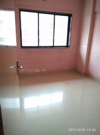 2 BHK Apartment For Rent in Sigrun Splendor Vasai East Palghar  7536157