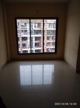 2 BHK Apartment For Rent in Sigrun Splendor Vasai East Palghar  7536157