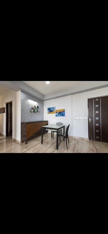 Kitchen in 2 BHK Apartment at Ansal Royal Heritage, Sector 70 – for Sale