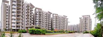 3 BHK Apartment For Resale in Kota Raipur  7536090