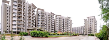 3 BHK Apartment For Resale in Kota Raipur  7536090