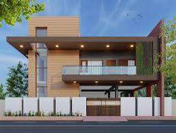 5 BHK Villa For Resale in Kanakapura Road Bangalore  7536169