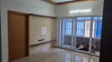 Room in 3 BHK Apartment at Sri Gajanana Enclave, Suchitra Road – for Sale