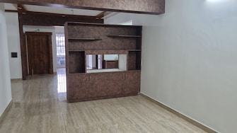 3 BHK Apartment For Resale in Sri Gajanana Enclave Suchitra Road Hyderabad  7536225