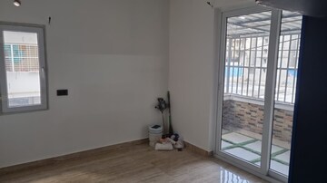 Room in 3 BHK Apartment at Sri Gajanana Enclave, Suchitra Road – for Sale