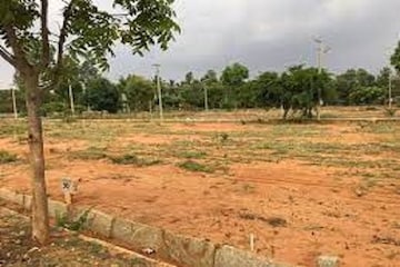 Commercial Industrial Plot 500 Sq.Yd. For Resale in Panchkula Urban Estate Panchkula  7536179