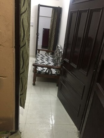 2 BHK Independent House For Resale in Mahaveer Nagar Delhi  7536208